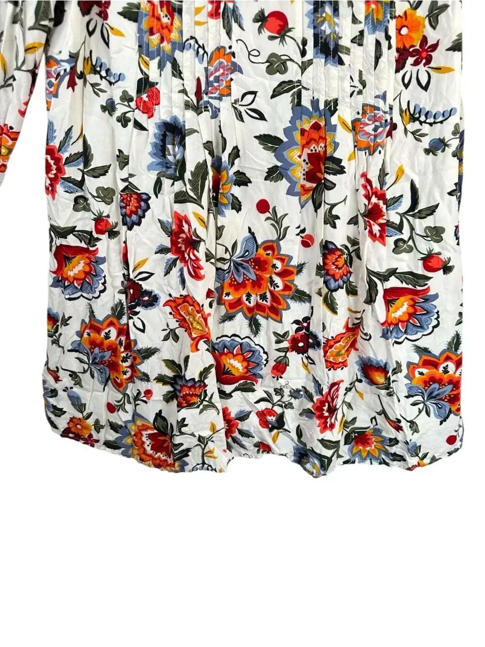 Old Navy old navy